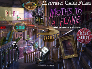 Mystery case files ravenhearst free download full version crack